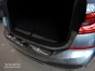 Galinio bamperio apsauga BMW 6 G32 (2017→)